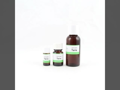 Ätherisches Öl mit Terre-Geruch für tägliche und industrielle Aromen