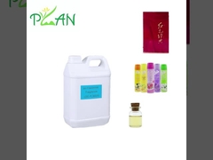 Langlebige Duftmischung Super Rot Klassiker Duft ätherisches Öl