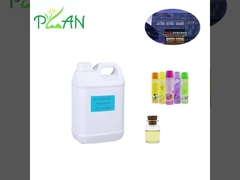 Langlebiger Duft Ätherisches Öl Duft wie Hilton Duft für Luftfrischer