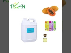 Tägliche industrielle Aromastoffe Duftstoffe süß duftende Kaffee-Duftstoffe Essenzöl