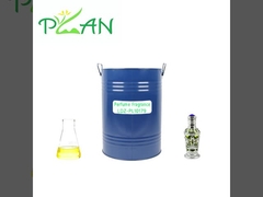 100% reines Duft Essenzöl wie Alfred Duhill Wunsch für einen Mann Parfum DIY Parfum