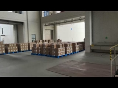 Duftöl Arabischer Duft Arabische Aromen Duftöl Langlebiges Duftöl