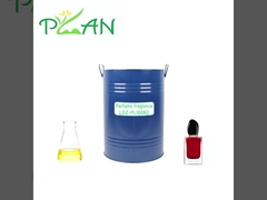 100% konzentriertes Parfum Essenzöl mit einem Geruch wie Giogio Amani Sì Intensive DIY Parfum