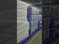 Natürlicher botanischer Extrakt Matcha Flüssigöl Brot Kekse Getränk Essenz Duft