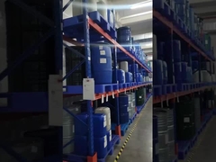 Kostenlose Proben Natürliche Duftfilter Duft Essenzöl für Aromatherapie Imitation Parfum Körper L