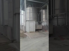 Großhandelspreis Hohe Konzentration Givenchy Duft Essenz Nachahmung Parfum für Frauen