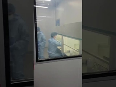 Konzentrierte Gelb Kiefer Essenz Duft Flüssiges Hautpflegeöl