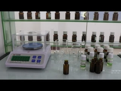 Blumentee Duft Kleine Blasen Handseife Für Seife Waschmittel Waschmittelpulver