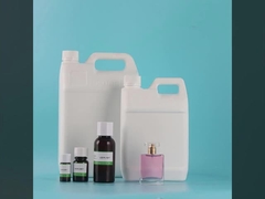 Konzentriertes flüssiges Öl ARGE RILLE TAYLOR SWIFT Geschmack Duft