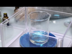 Goldener Osmanthus Duft Ätherisches Öl Exquisites Duft Unendliche Vorteile