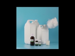 Bestseller Wolken Duft Essenz Duftkerzen