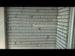 Polo Sport Duft Essenz Duft Duftöl