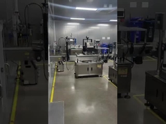 Langlebige Rote Rose Essenz Langlebigkeit Blütengeschmack Duft