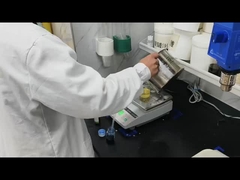 Konzentrat Liebe Wasser Essenz Öl Parfüm Duft Flüssigkeit