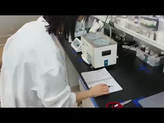 Königin Parfümöl Wasserlöslich Blumengeschmack Duft