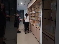 Tauchen Sie ein in das Aroma von Katzenduft