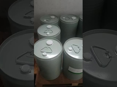 Imitation Snus für den oralen Gebrauch Düfte Essenzöle Spearmint Essenz