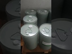 Hot Sell Lebensmittel Duftöl Erdbeer Duft Essenz Lebensmittelqualität