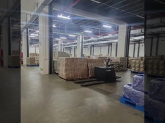 Verlängern Verschleiß Duftöle für Parfüm MOQ 1KGS