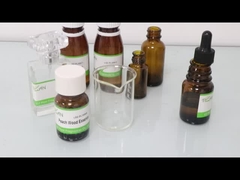 Reiner Myrtenduft zur Parfümherstellung/Myrtenöl