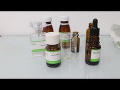 Kostenlose Proben Miss Di oder Cherie Parfüm Duftöl Tag und Nacht mit