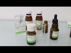 Aventus Duft für Männer für Parfüm/Aventus Duft Essenz für Männer