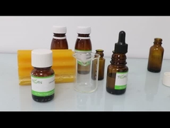 Niedrige MOQ Burberry Parfüm Essenz für Waschmittel