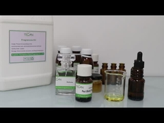 Parfüm Duft Jean Paul Gaultier (Schwarz) Duft