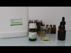 Ambergris Duft für Hautpflege- und Balsamprodukte