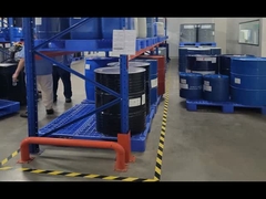 Red Berry Duft 100% rein für die Parfümherstellung mit hoher Qualität