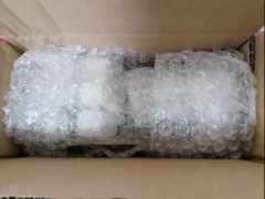 Hochwertige reine Marine Vitality Essence Aqva Marine Fragrance Essence