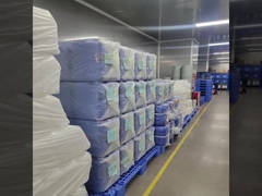 100% reine Sauvage Duft Essenz für Parfüm Herstellung Eisen Fass Verpackung