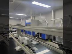 Hochwertiges reines Parfümöl mit kostenloser Probe