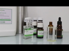 Hochwertige Lan Come La Nuit Tresor Duft Essenz für die Parfümherstellung