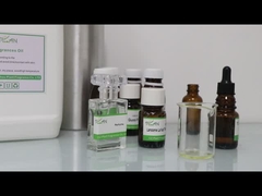 Hochwertige Lan Come La Nuit Tresor Duft Essenz für die Parfümherstellung