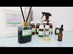 Zeder Essenz Duft Aroma Parfüm Öle mit kostenloser Probe