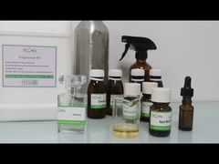 Hochwertige reine Marine Vitality Essence Aqva Marine Fragrance Essence