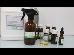 Hochwertige Duftkerze Rose Musk Essence/Rose Musk Fragrance Essence