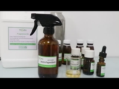 Duft von Parfümkerzen Dahlia Göttlicher Duft Essenz Hochwertig