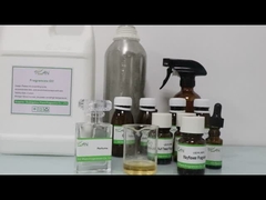 Parfümöl Mayflower Trailing Arbutus Parfüm konzentriert