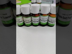 Hochkonzentrierte Rosenkristall-Essenz zur Parfümherstellung mit kostenloser Probe