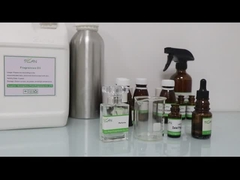 Hochkonzentrierte Dalal Duft Essenz Parfümöle mit kostenloser Probe