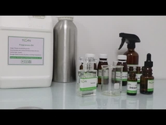 Probe ohne Parfümöl reine Umarmung Duft Essenz