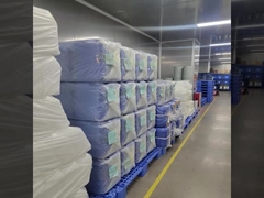 Lufterfrischer Diffusor Duft Abes Duft Essenz für Reed Sticks & Diffusor kostenlose Proben