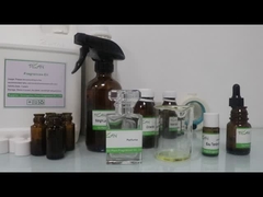 100% reine Eau Tendre Duft Essenz für die Parfümherstellung