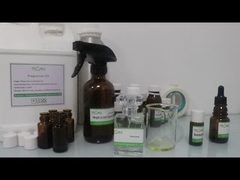 Langlebige Bombshell-Parfüm Duft für Parfümhersteller mit hoher Reinheit