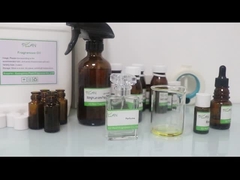 Hochkonzentrierte reine Miss Di oder Duft für die Parfümherstellung