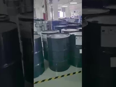 Hochreine englische Birne & Freesia Essenz für Duftkerzen