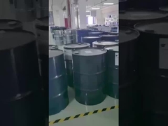 Berühmte Tom Ford Duft Essenz für Parfüm machen kostenlose Proben