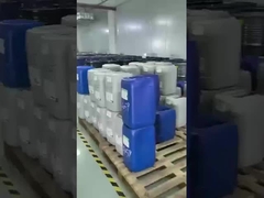 Hochreine Süßes Herz (Zara) Duft Essenz für Parfüm